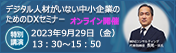 DXZ~i[